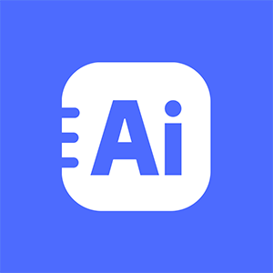 AIPPT官网logo